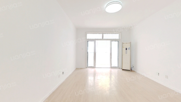 海志花苑二手房实景图