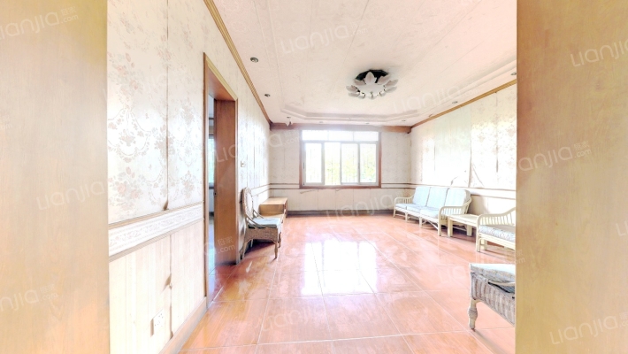 桂湖东路一巷3号附1号二手房实景图