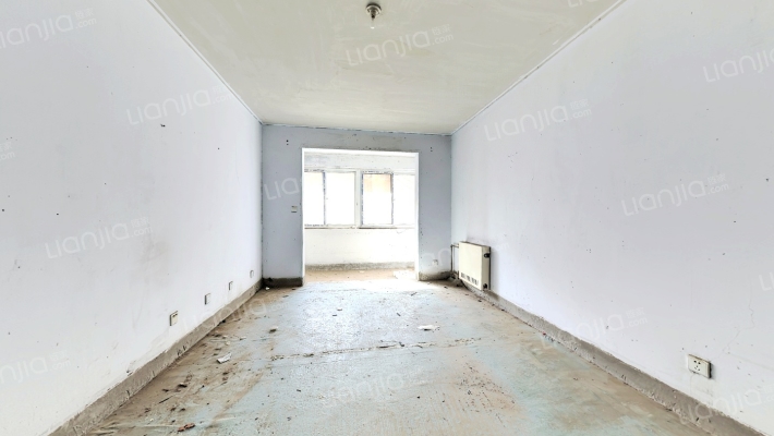 凯田花园二手房实景图