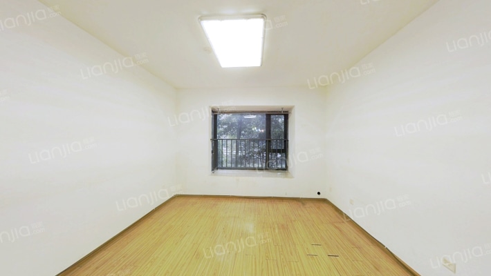 仁和迎宾二手房实景图