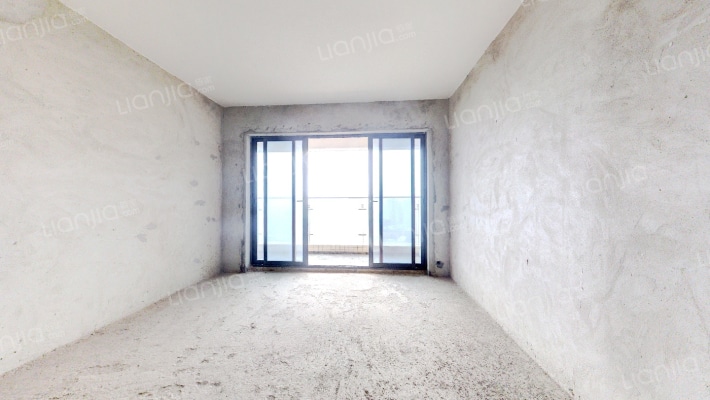 名远幸福里二手房实景图