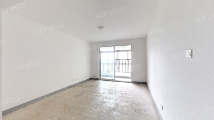 新型家园一期二手房实景图