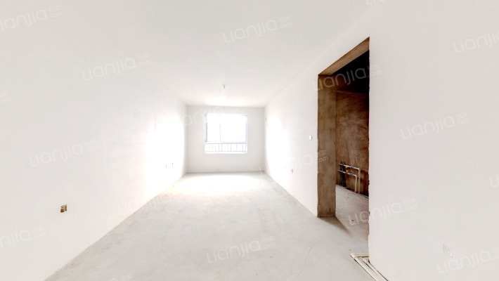 金沙美丽都二手房实景图