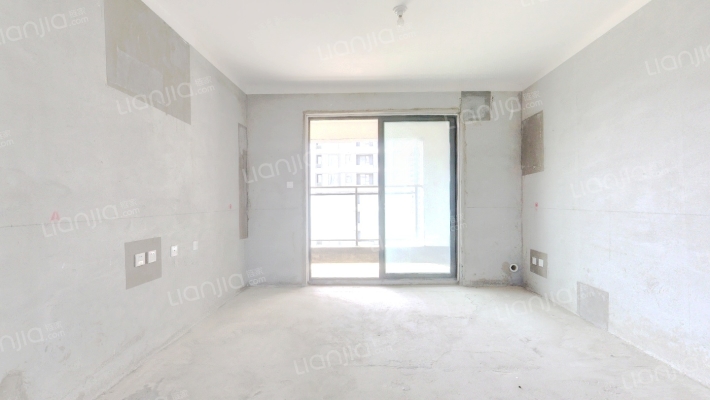 正弘湖语苑二手房实景图