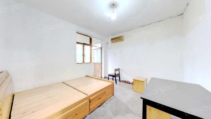 金宇花园二手房实景图