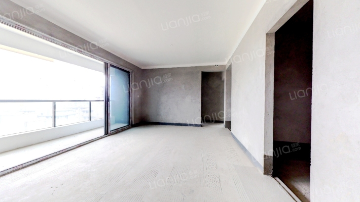 葛洲坝御湖蘭园二手房实景图