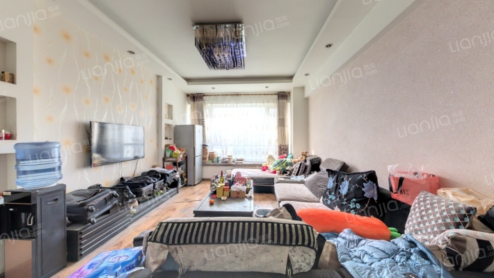 柳岸阳光二手房实景图