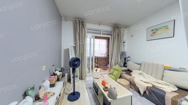 采菊苑二手房实景图