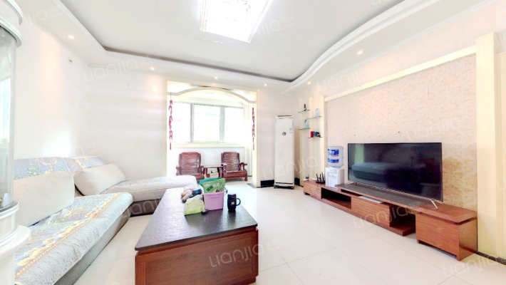 景德二巷80号附4号二手房实景图