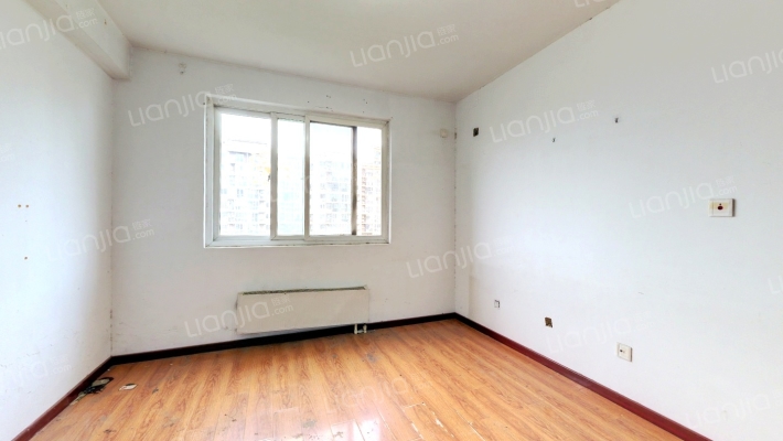 盛嘉华苑二手房实景图