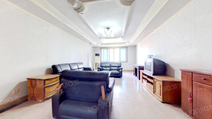 家和楼二手房实景图