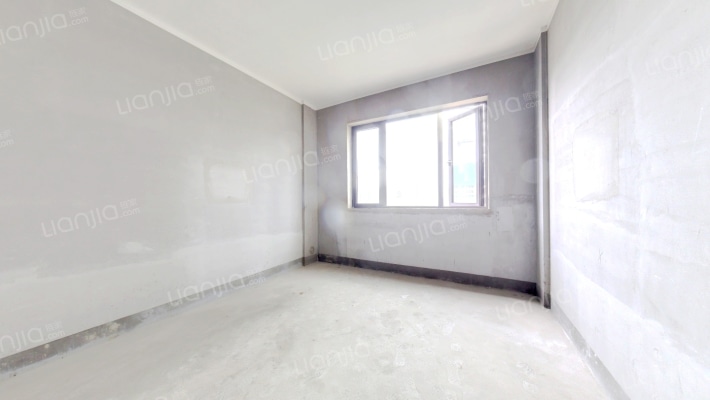 维佳·关山郡二手房实景图