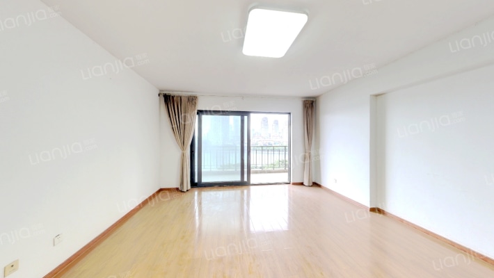 融景湾二手房实景图