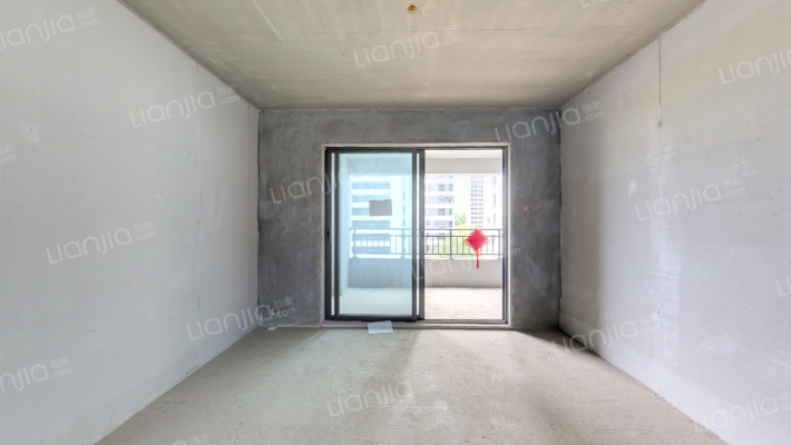 望悦湖金茂悦二手房实景图