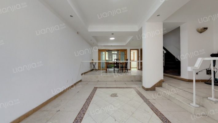 雅仕轩二手房实景图