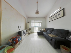 武汉洪山白沙洲100-150万10年以内、20年