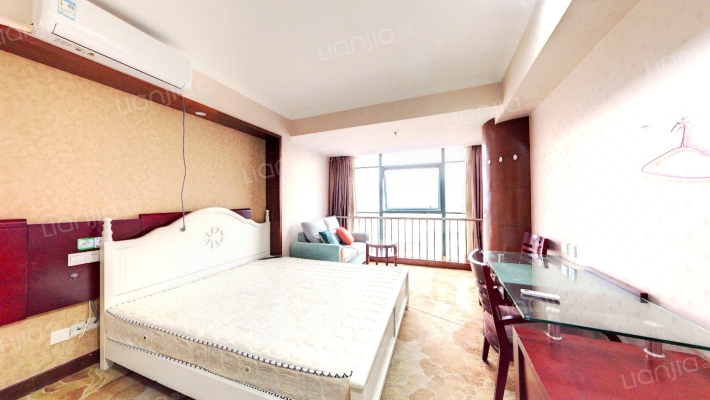 聚元街二手房实景图