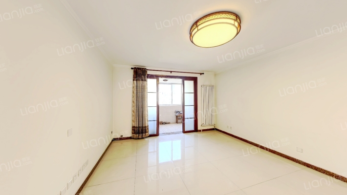 明珠园二手房实景图