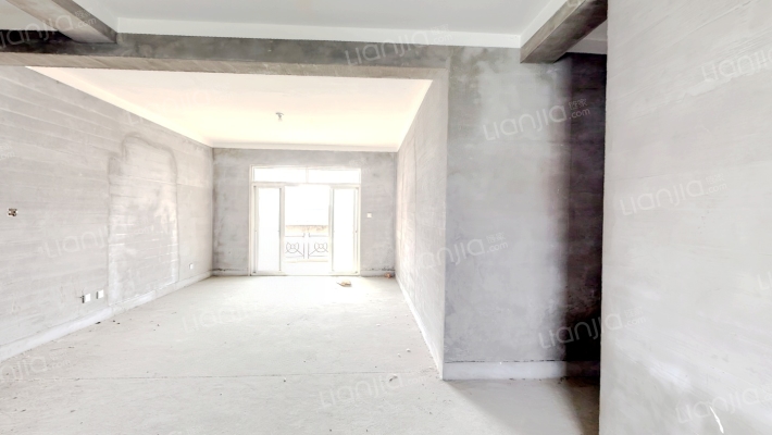 邮电路二手房实景图