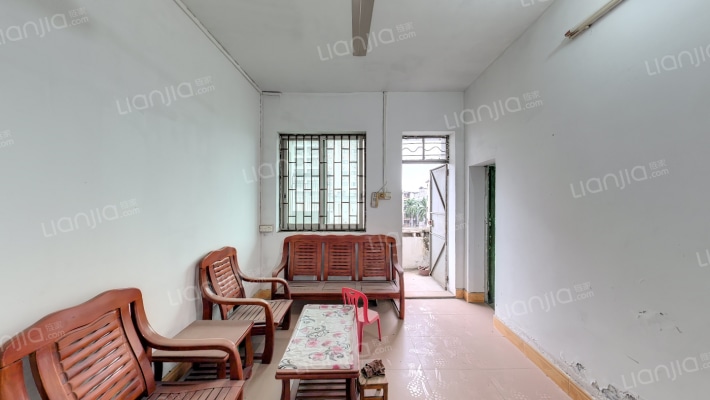 新河北路31号二手房实景图