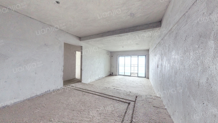 宏诚海岸花园二手房实景图