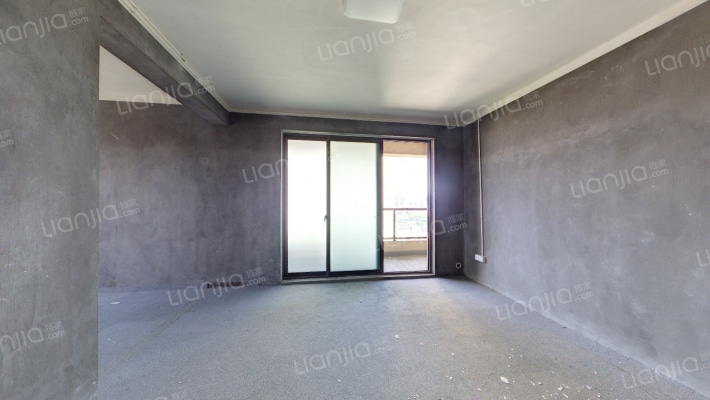 恒泰嘉景园二手房实景图