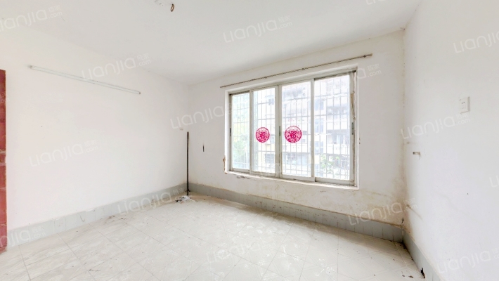 好景新村二手房实景图