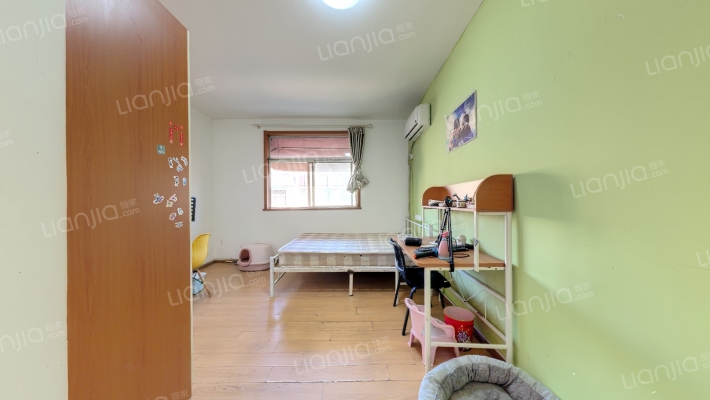 东银花园二手房实景图