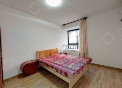 整租·盛华豪庭 2室2厅 南_盛华豪庭租房