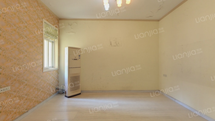 金色雅园金源苑二手房实景图