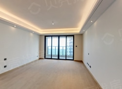 整租·招商海门国际 3室2厅 南_招商海门国际租房