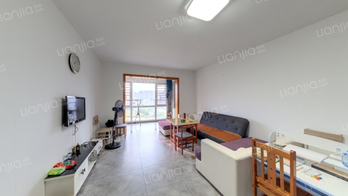 植物原著二手房实景图