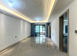 整租·万科紫台紫瑞苑 4室2厅 南/北_万科紫台紫瑞苑租房