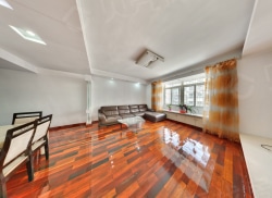 整租·黄石住宅 2室2厅 东南_黄石住宅租房