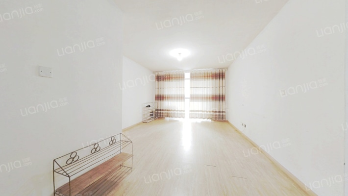 凤坛花园二手房实景图