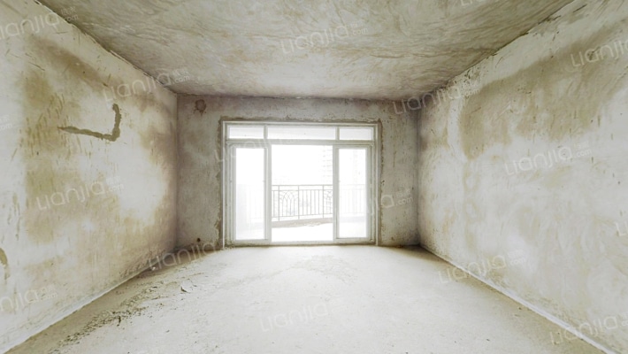 大黄路28号二手房实景图