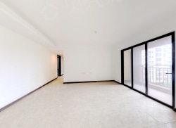 整租·万科金色里程 3室2厅 北_万科金色里程租房