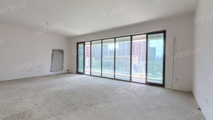 鑫云阁二手房实景图