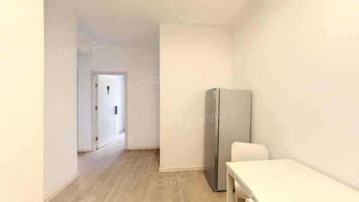 复地宴南都一期二手房实景图