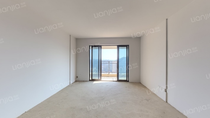 龙湖璟宸原著紫宸二手房实景图