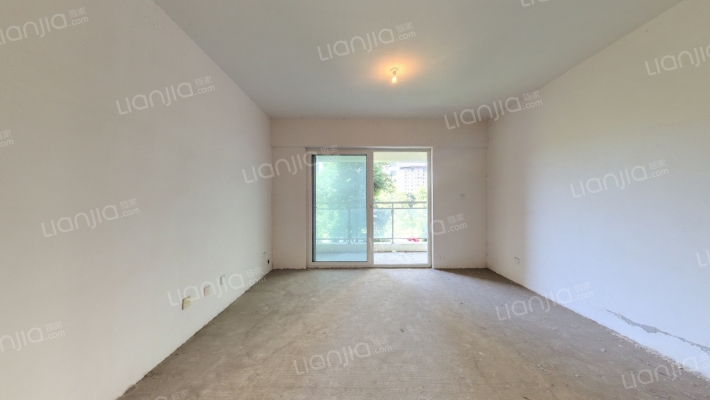 新津老码头二手房实景图