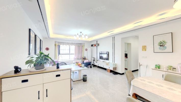 湖南省农办农广校商品房二手房实景图