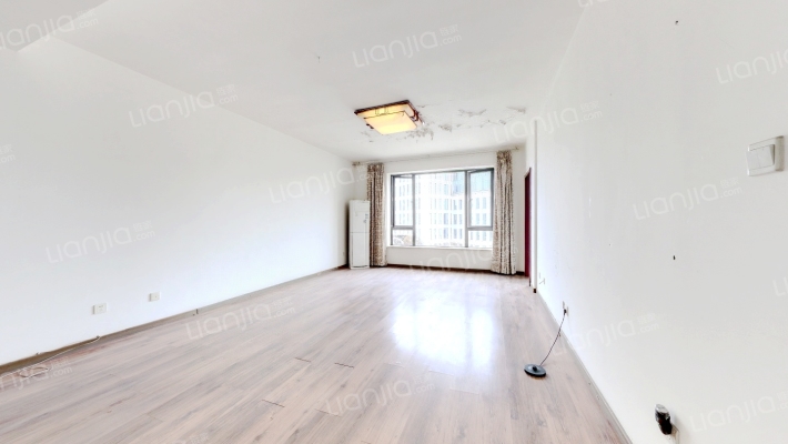 仁和世代春天二手房实景图