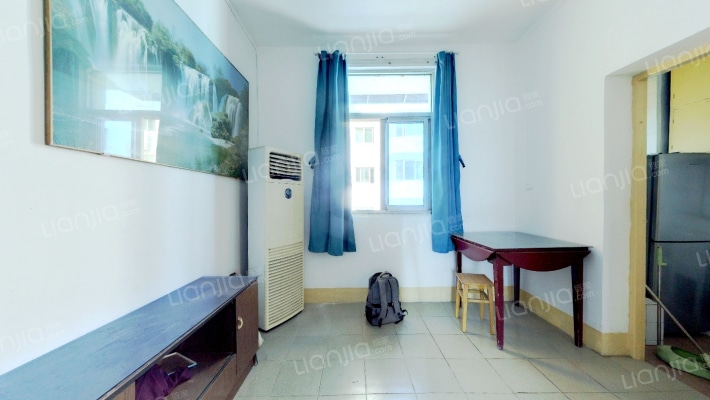 台北一路(江岸区)二手房实景图