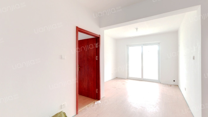 御花园二手房实景图