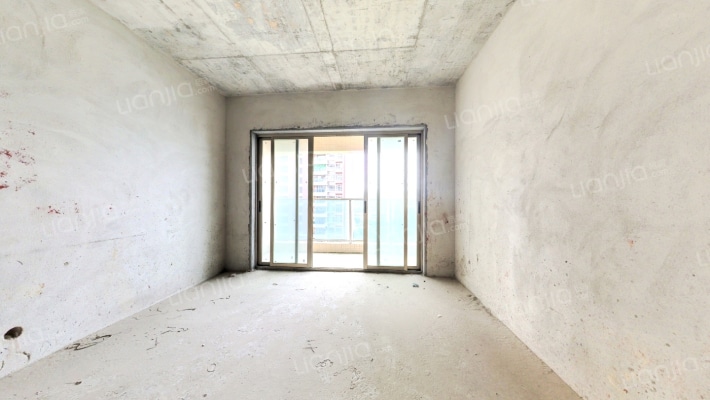 星悦花园二手房实景图