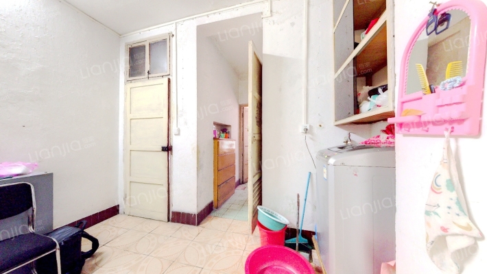 棉花街1到44号二手房实景图