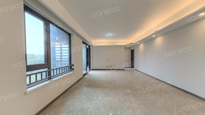 花屿岛澜庭二手房实景图