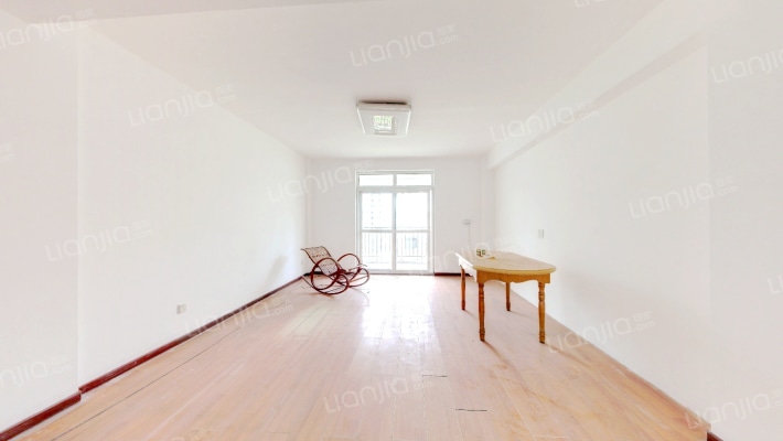 金宇彩虹嘉都二手房实景图