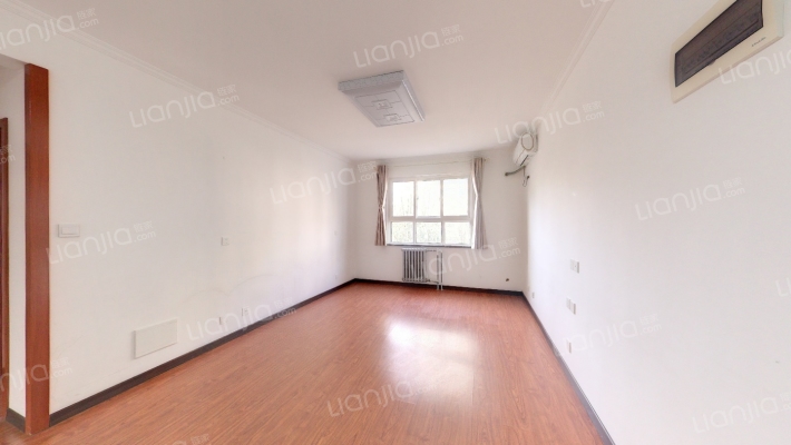 滨水花城二手房实景图